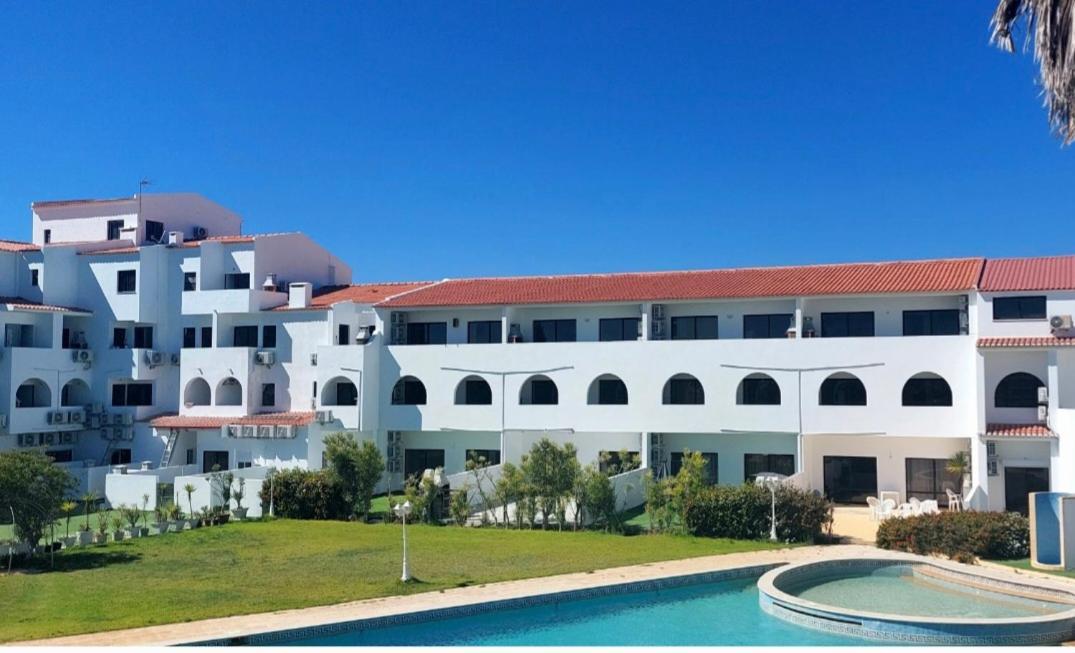 Casa Papillon Διαμέρισμα Σάγκρες Εξωτερικό φωτογραφία